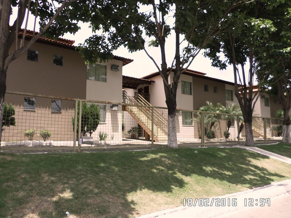 Hotel Pinheiros Chonim de Baixo Luaran gambar
